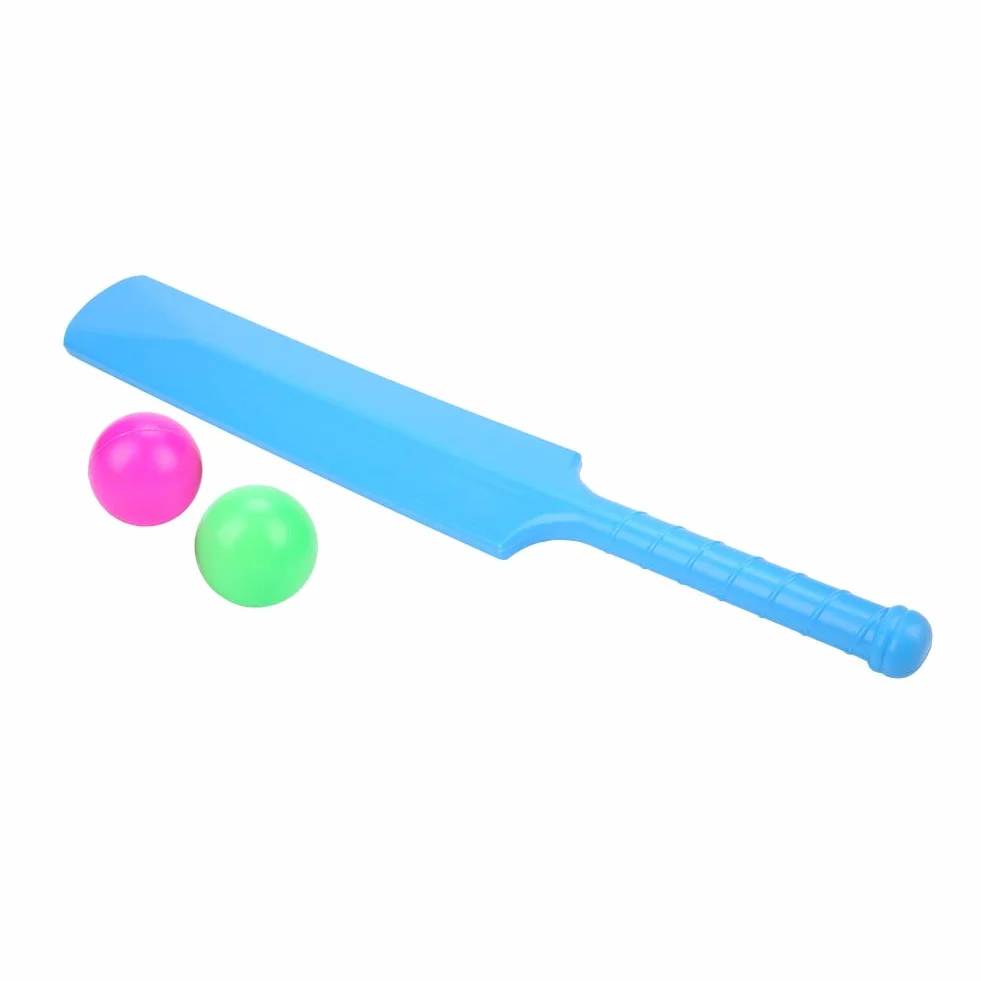 Set da Cricket per Bambini Sport Gioco da Tavolo Interattivo