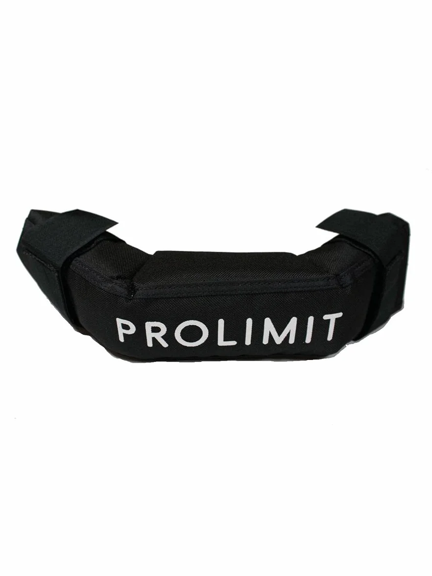 Prolimit Boom Protector 2018