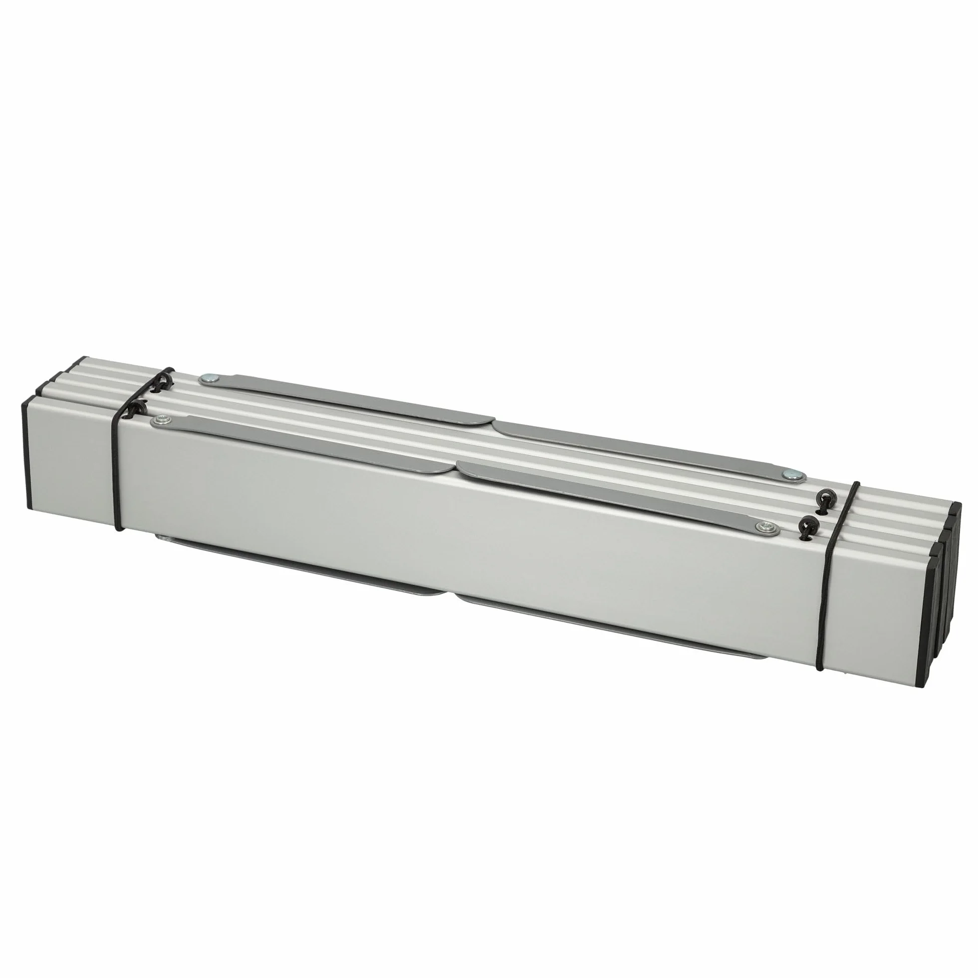Aktive Stolik 52995