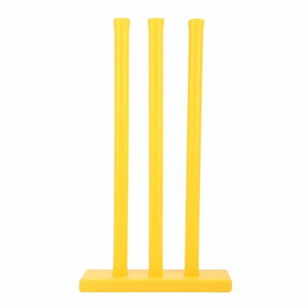 Set da Cricket per Bambini Sport Gioco da Tavolo Interattivo