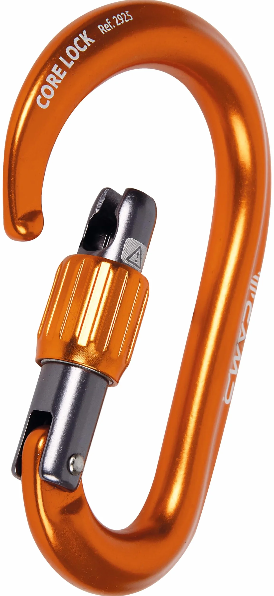 C.A.M.P. Core Lock Arancione
