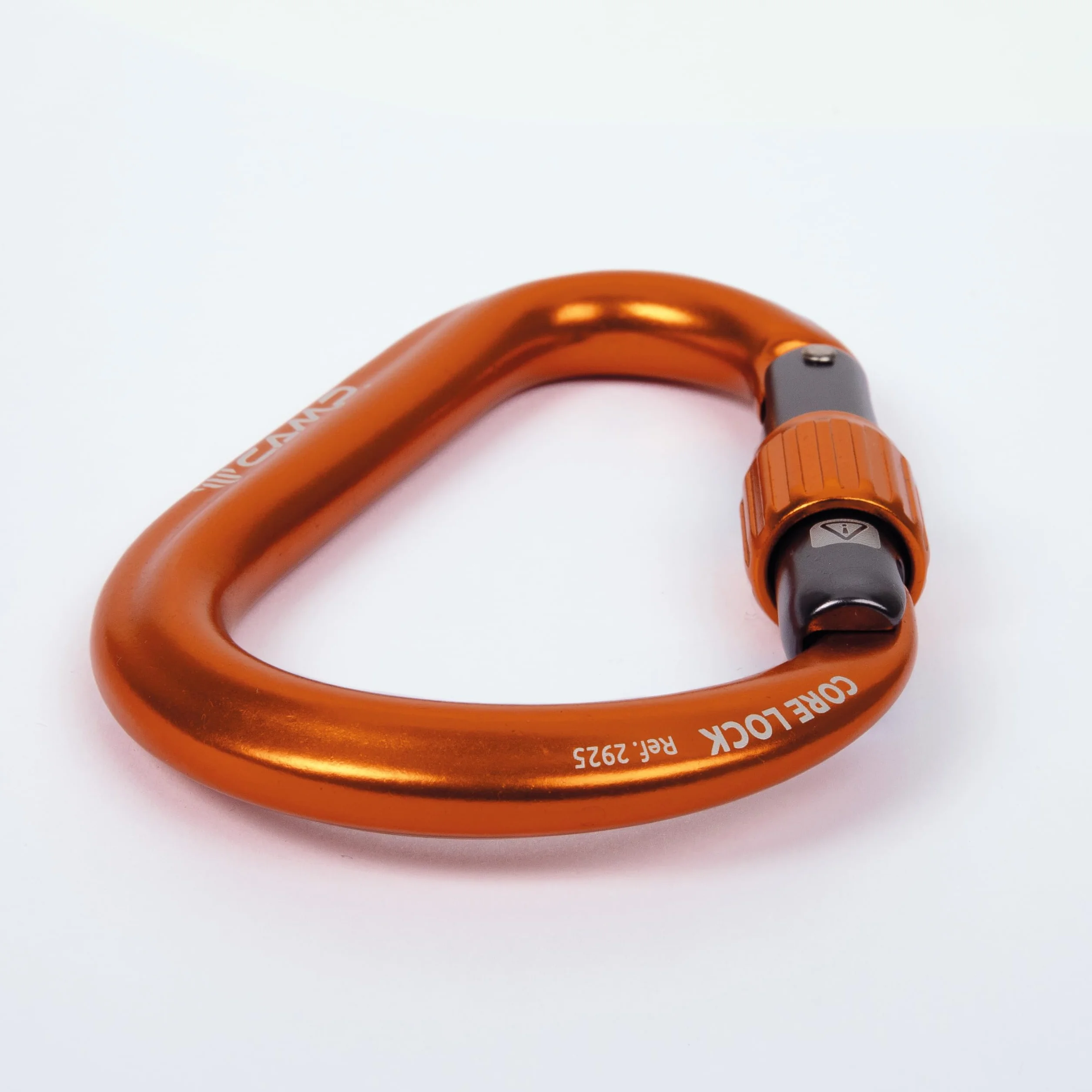 C.A.M.P. Core Lock Arancione