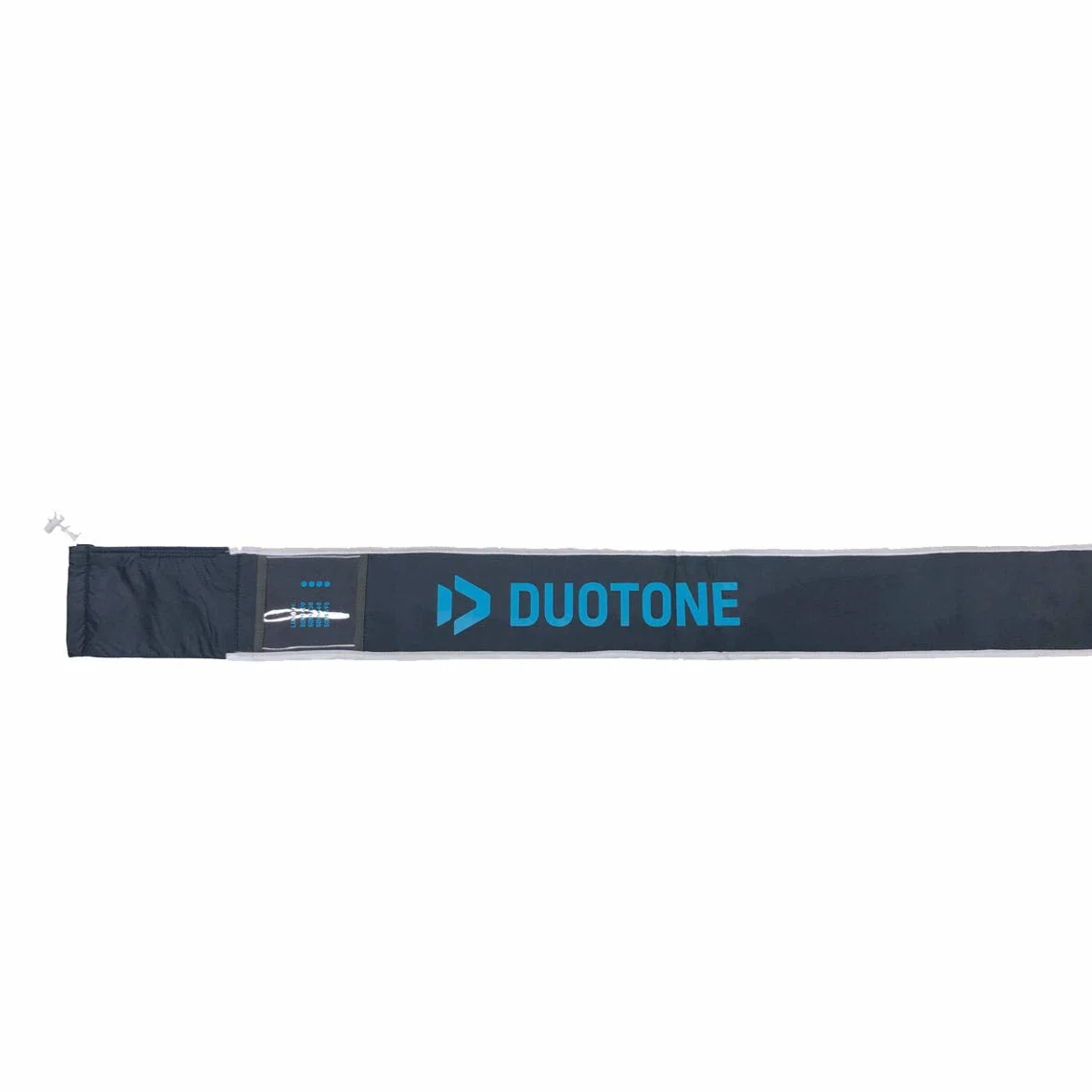 Borsa per Albero da Vela DuoTone Vario 400-490 SDM Windsurf Blu 490 cm