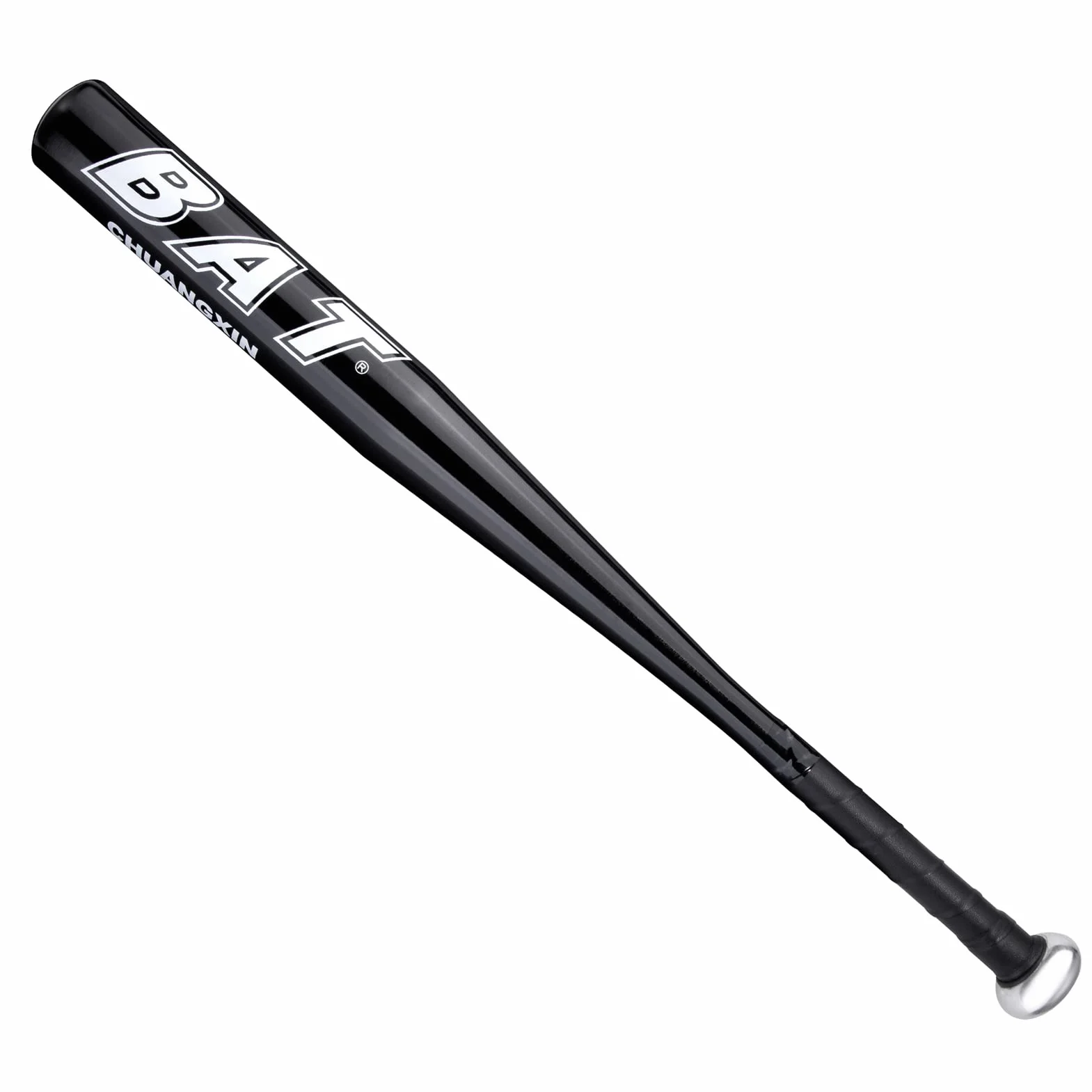 Mazza da baseball in lega di alluminio 34 pollici 86,4 cm per giovani adulti