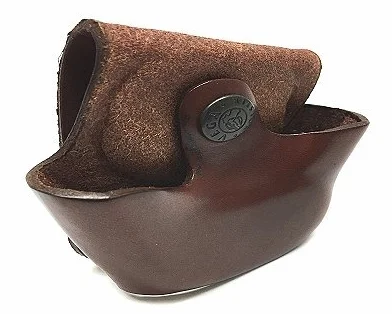 VEGA HOLSTER Nero-U