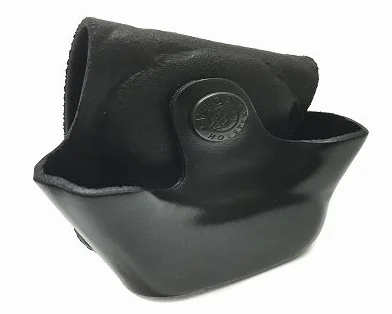 VEGA HOLSTER Nero-U