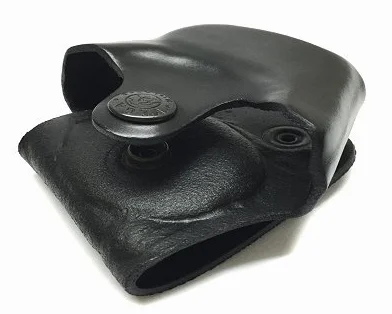 VEGA HOLSTER Nero-U