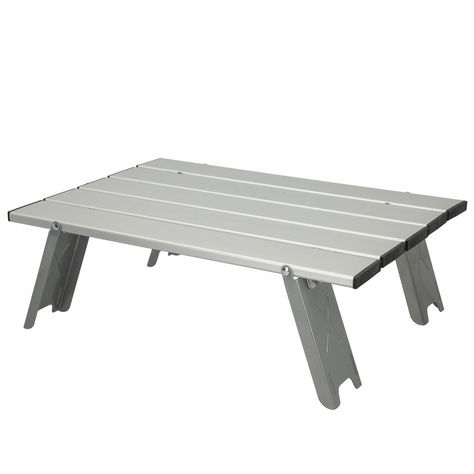 Aktive Stolik 52995