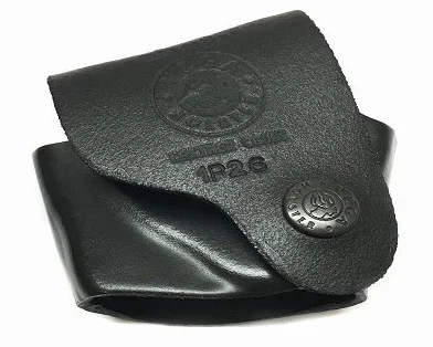 VEGA HOLSTER Nero-U