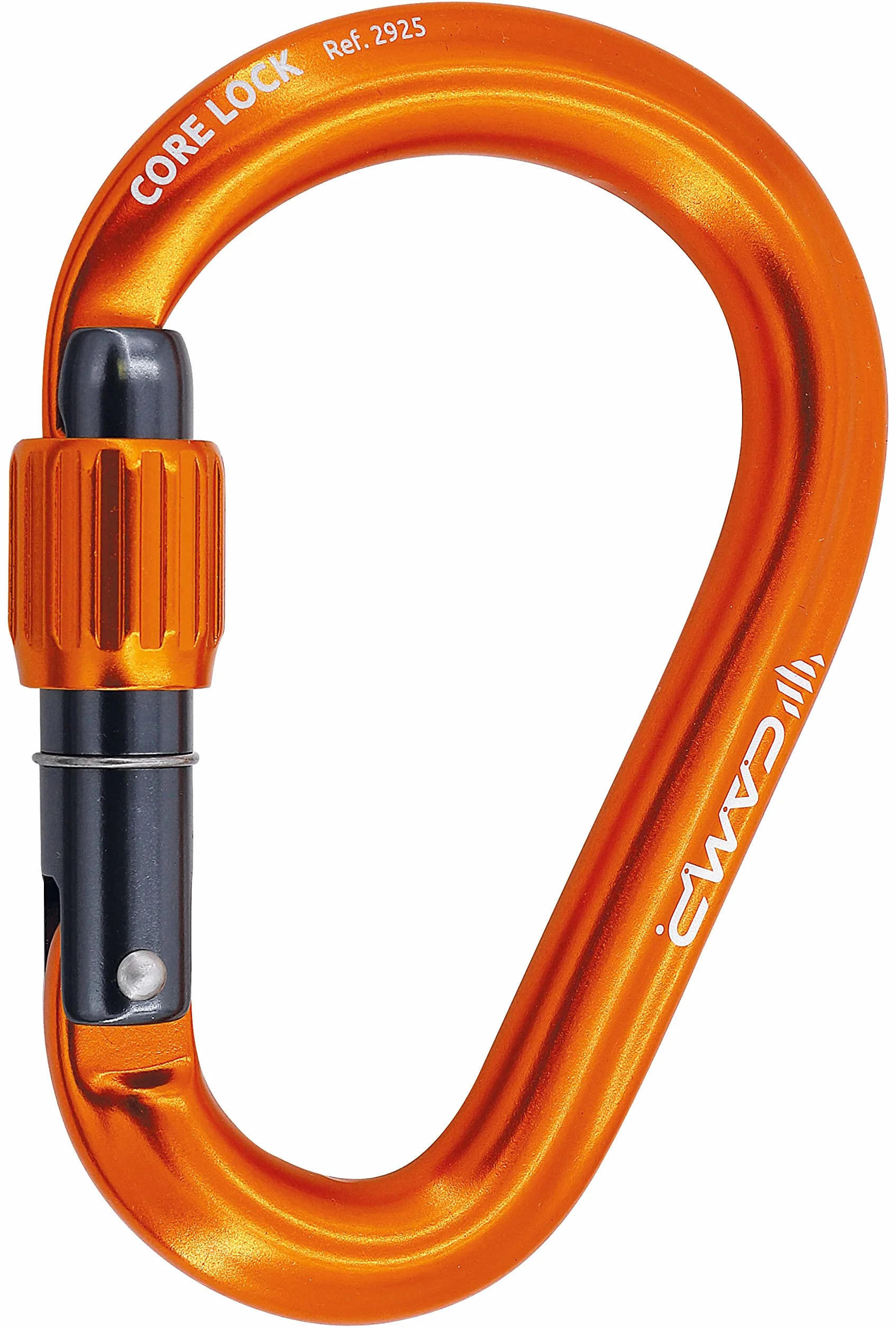 C.A.M.P. Core Lock Arancione